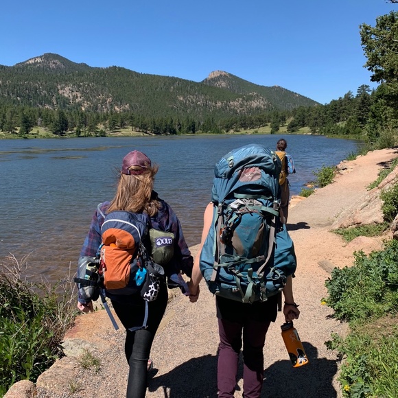 Meet your Posher, Claire - Picture 6 of 8